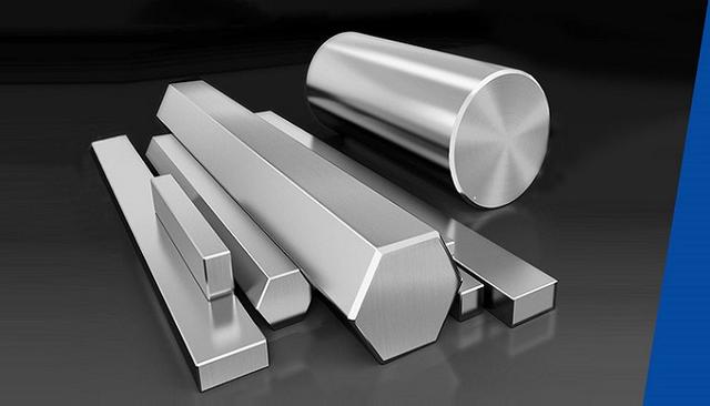 原生铝材和再生铝材的区别