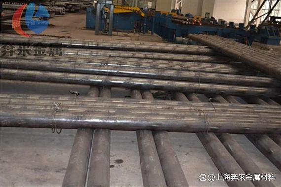 en10084标准下的16mncr5合金钢材料性能分析